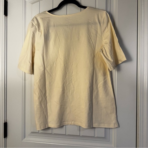 Jones New York NWT - Picture 4 of 6